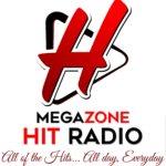 MegaZone Hit Radio